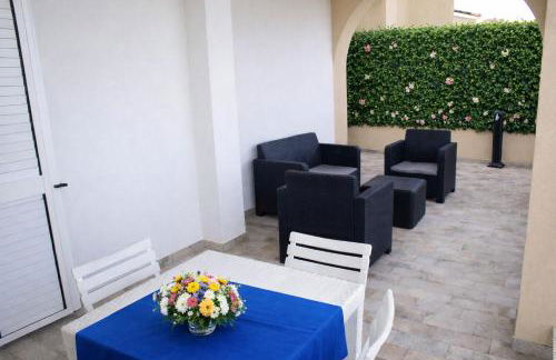 BLOOM Tropea - Foto 36