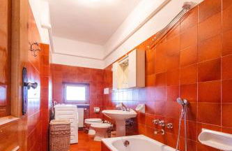 High Views at Castel Rocchero - Foto 21