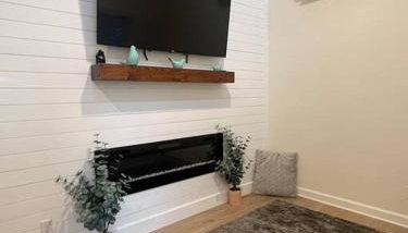 Cottage close it the Lake - Foto 5