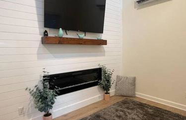 Cottage close it the Lake - Foto 5