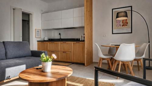 CHERRY BLOSSOM casa vacanza - Photo 5