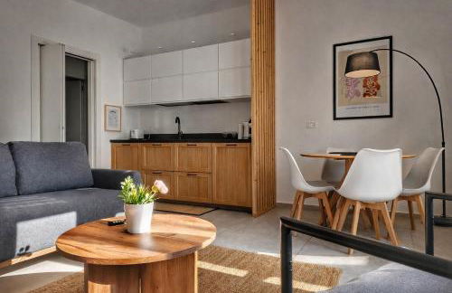 CHERRY BLOSSOM casa vacanza - Photo 5