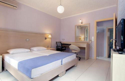 Giorgi's Blue Apartments - Photo 25