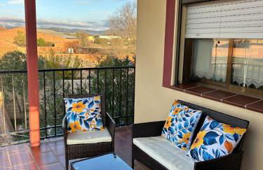 Casa Rural Ribera Alta del Bullaque - Foto 62