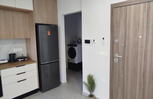 MC Luxury Living - Foto 45