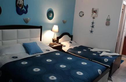 House Stella Tasos - Foto 8