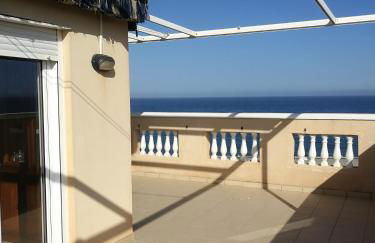 ATICO EN PRIMERA LINEA DE PLAYA - Foto 14