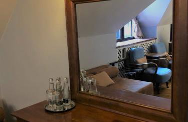 Villa Riccona - Foto 25