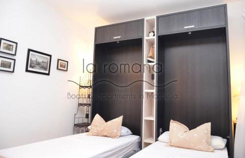 LaRomanaMarbella punto es - Foto 49