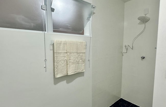 Apartamento a 4 min da Basílica - Foto 18