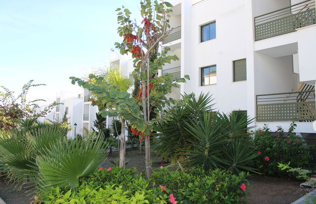 Resort de Nerja - Foto 33