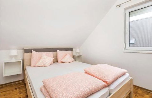 Two-Bedroom Apartment In Ogulin - Foto 4