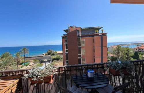 Alba bordigotta - Photo 37