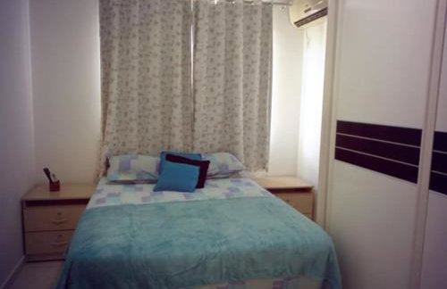 Sua casa na praia em Cabo Frio - Foto 20