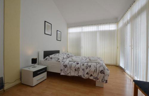 Zminj Apartments - Foto 12