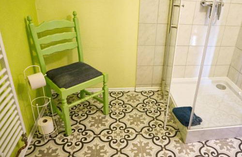 Eichenhof Kalletal - Photo 33