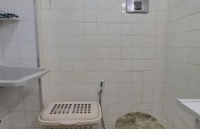 Apartamento aconchegante no Centro - Foto 21