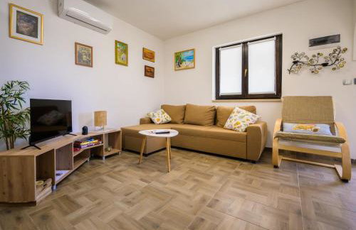 Holiday Home Ulika by Interhome - Photo 12