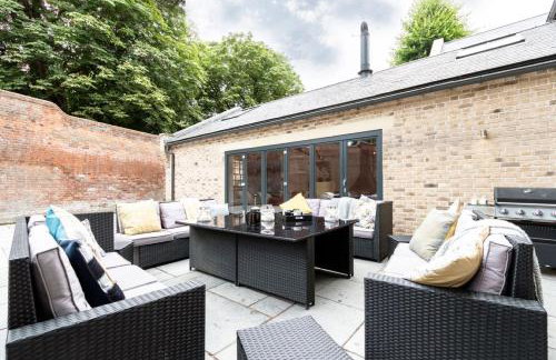 SandiLodge - Foto 33