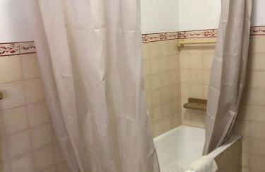 Lines of Wellignton - Foto 40