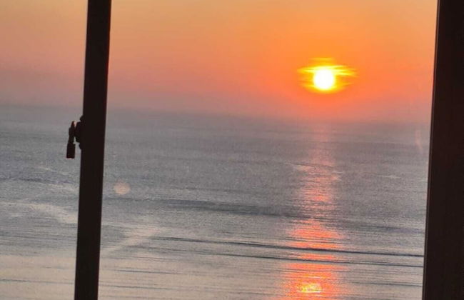 Sunset View Self Catering - Foto 20