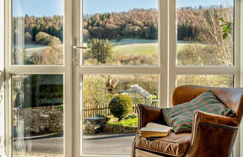 3 Bed in Defynnog oc-p33133 - Photo 13