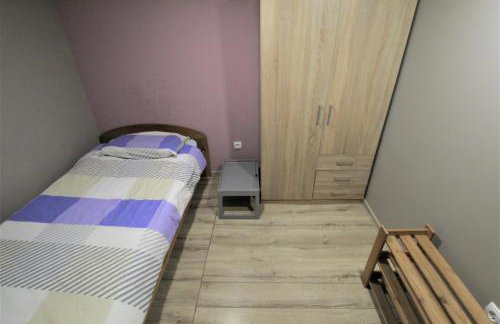 Apartment Estera - Foto 16