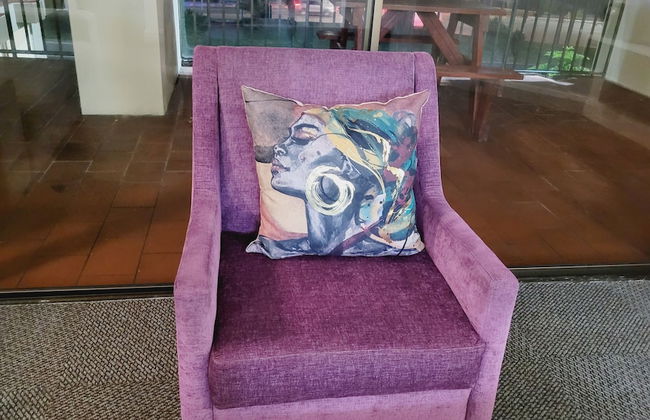 Effortless Homes - Photo 31