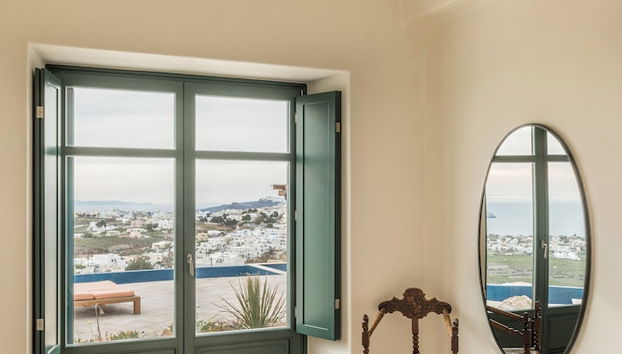 Patina Vivera Estate - Foto 5, Habitación