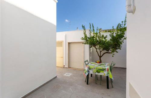 Il Fico d`India by BarbarHouse - Foto 27