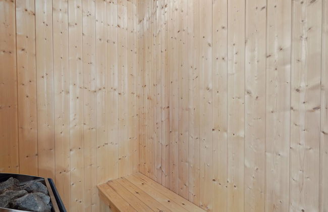 "Tinka" - 1.2km to the fjord - Foto 17