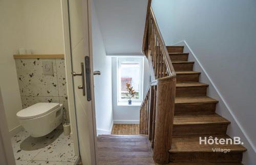 Villa de Plaisance - Foto 15