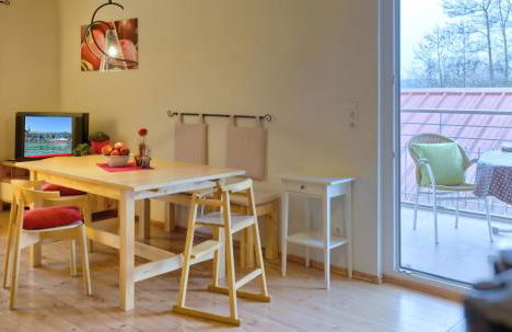 Ferienhof Spöcker - Foto 14