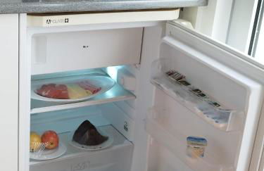 Lofts Azul Pastel - Foto 117