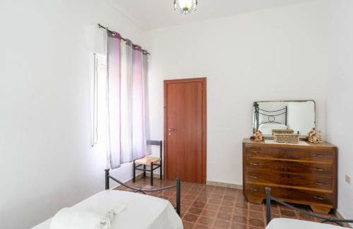 Casa SUrachi e Mesu - Foto 23