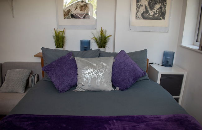 121 Studio - Foto 26