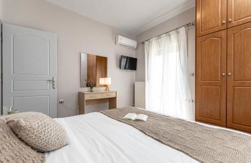 Villa argo - Foto 25