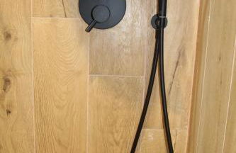 Liotopos Villas - Photo 77