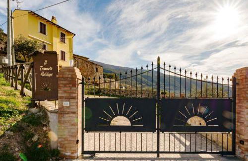 Il Tramonto Holidays - Photo 1