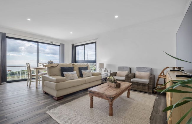 Villa Piedade by Homie - Foto 14