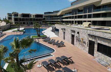 Petram Resort & Residences - Foto 66