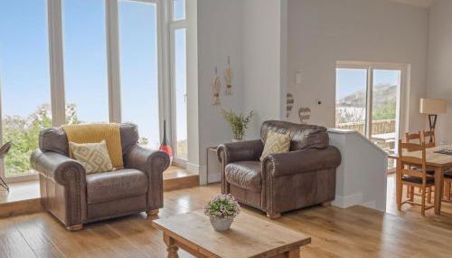 Stella Maris Freshwater East - Foto 2