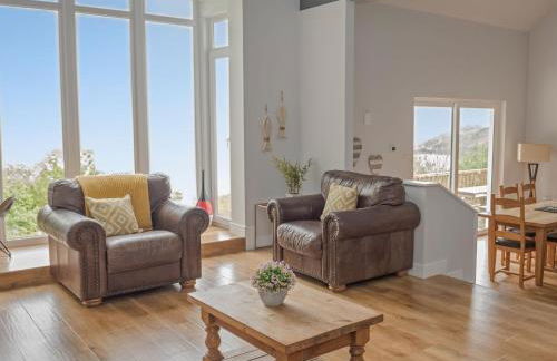 Stella Maris Freshwater East - Foto 2