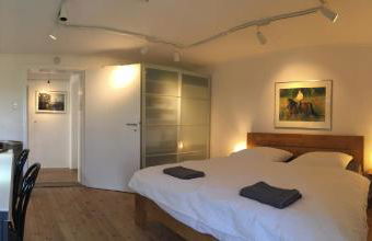 Pure Nature Munich - Amper Meadows/Freising - Foto 10