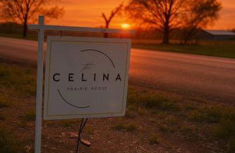 Luxury Event and Stay in Celina, Texas - Photo 43