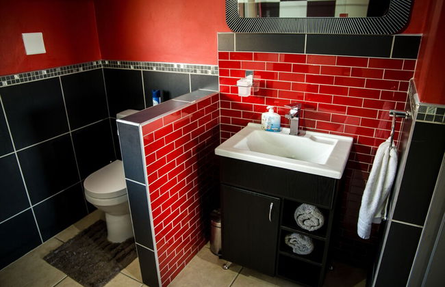 21 Klein Karoo Street - Foto 28