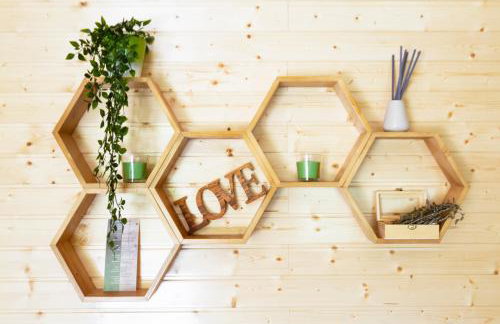 Naturena Agro-Turismo - Foto 27