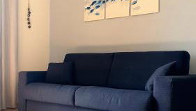 Sunset View Apartment and Pool Badesi - Foto 4