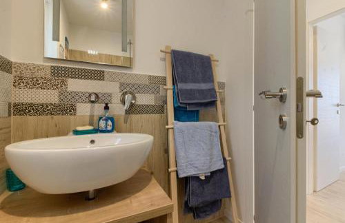 Villa Senorita in Pula with Pool - Foto 19