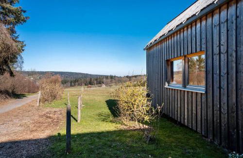 Tiny Houses der Dorfscheune - Foto 48